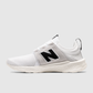 Klutch x NB Cruz v3