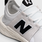 Klutch x NB Cruz v3