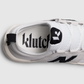 Klutch x NB Cruz v3