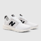Klutch x NB Cruz v3