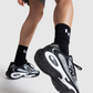 AC Runner