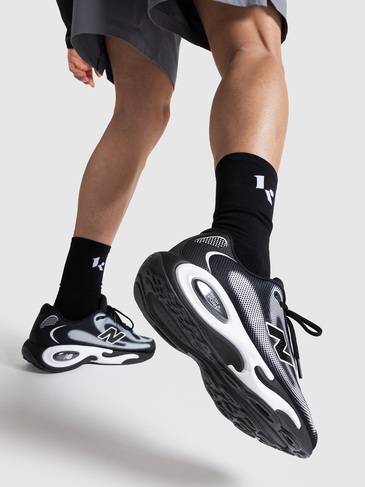 AC Runner