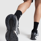 AC Runner