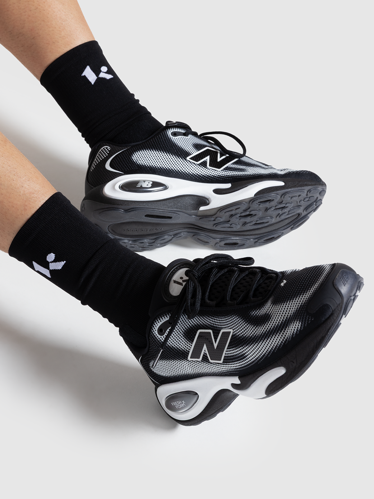 AC Runner