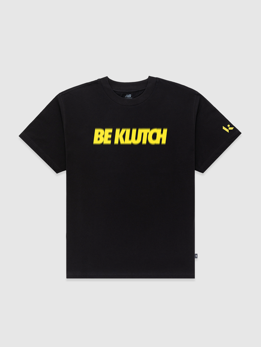 Men's Be Klutch Graphic T-Shirt