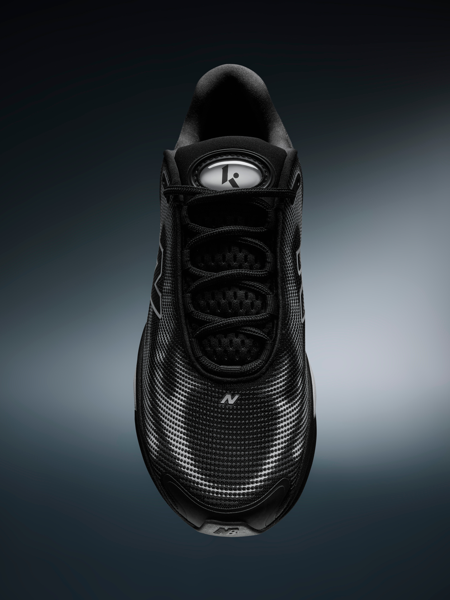AC Runner