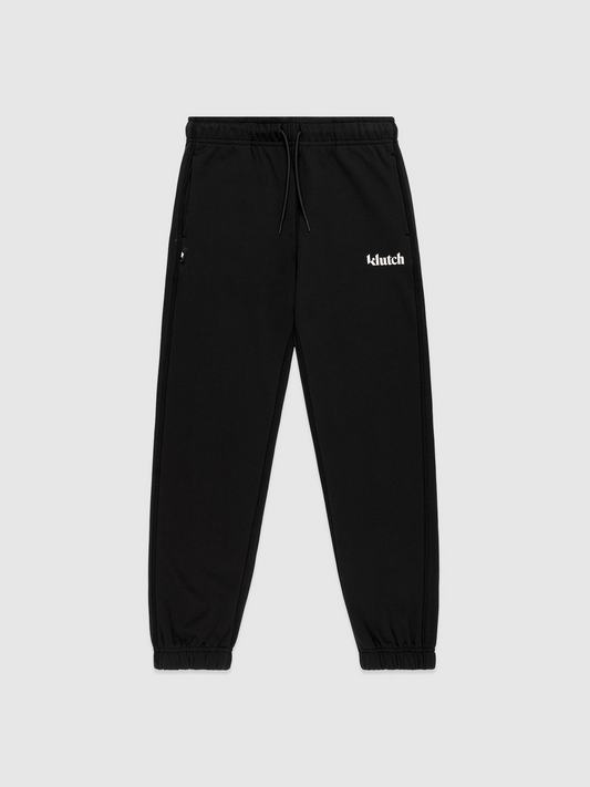 Kids Fleece Pant