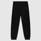 Kids Fleece Pant