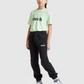 Kids Fleece Pant