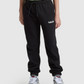 Kids Fleece Pant