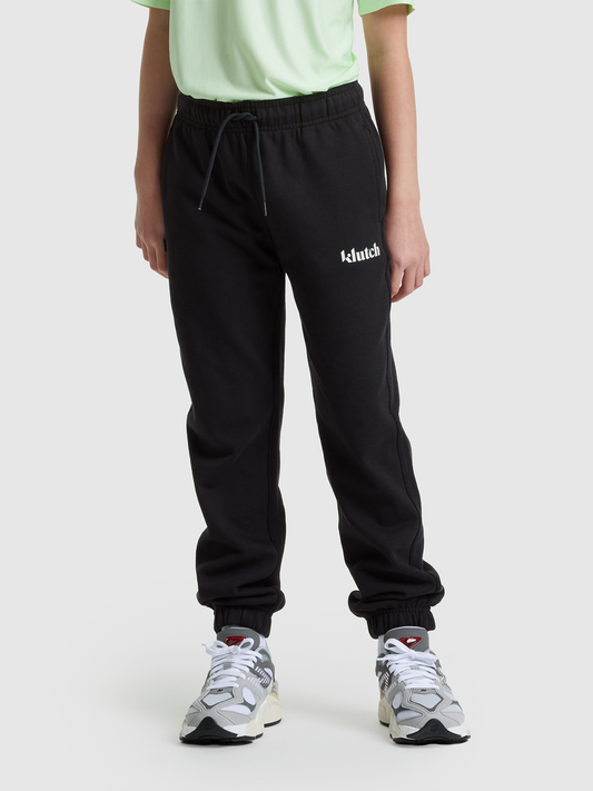 Kids Fleece Pant