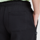 Kids Fleece Pant