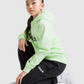 Kids Fleece Pant