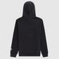 Kids Fleece Hoodie