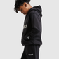 Kids Fleece Hoodie