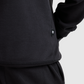 Kids Fleece Hoodie
