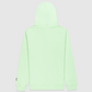 Kids Fleece Hoodie