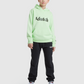 Kids Fleece Hoodie