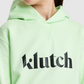 Kids Fleece Hoodie