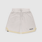 Kids Mesh Short
