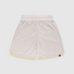 Kids Mesh Short