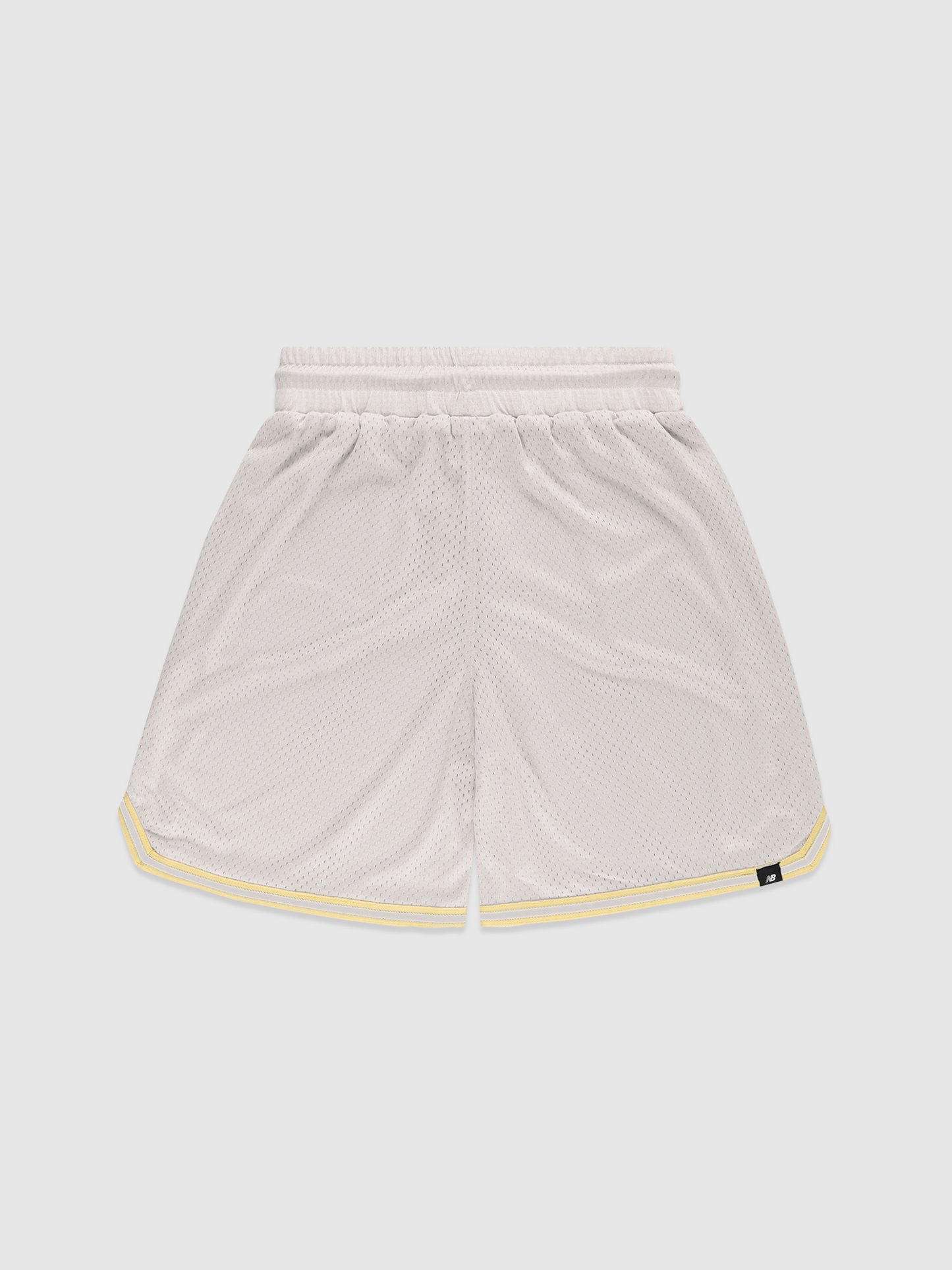 Kids Mesh Short