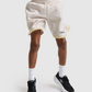 Kids Mesh Short