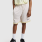 Kids Mesh Short