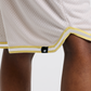 Kids Mesh Short