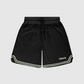 Kids Mesh Short