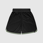 Kids Mesh Short