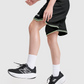 Kids Mesh Short