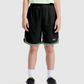 Kids Mesh Short