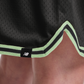 Kids Mesh Short