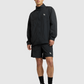 Men's Crinkle Woven Jacket
