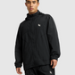 Men's Crinkle Woven Jacket