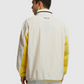 Men's Crinkle Woven Jacket