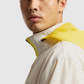 Men's Crinkle Woven Jacket