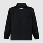 Men's Crinkle Woven Jacket