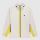 Men's Crinkle Woven Jacket
