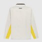 Men's Crinkle Woven Jacket