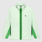 Men's Crinkle Woven Jacket