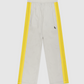 Men's Crinkle Woven Pant
