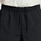 Men's Crinkle Woven Short