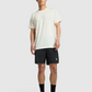 Men's Mesh Performance T-Shirt