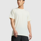 Men's Mesh Performance T-Shirt