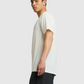 Men's Mesh Performance T-Shirt