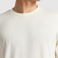 Men's Mesh Performance T-Shirt