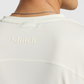 Men's Mesh Performance T-Shirt