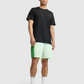 Men's Mesh Performance T-Shirt